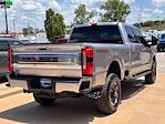 2024 Ford F-350 Crew Cab SRW 4WD Pickup for sale #25003A - photo 2