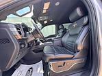 2024 Ford F-350 Crew Cab SRW 4WD Pickup for sale #25003A - photo 20