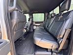 2024 Ford F-350 Crew Cab SRW 4WD Pickup for sale #25003A - photo 21