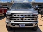 2024 Ford F-350 Crew Cab SRW 4WD Pickup for sale #25003A - photo 23