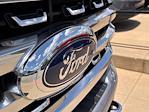 2024 Ford F-350 Crew Cab SRW 4WD Pickup for sale #25003A - photo 24