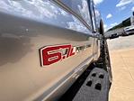 2024 Ford F-350 Crew Cab SRW 4WD Pickup for sale #25003A - photo 25