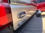 2024 Ford F-350 Crew Cab SRW 4WD Pickup for sale #25003A - photo 26