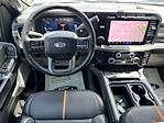 2024 Ford F-350 Crew Cab SRW 4WD Pickup for sale #25003A - photo 3