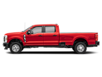 2024 Ford F-350 Crew Cab SRW 4WD Pickup for sale #25003A - photo 30