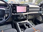 2024 Ford F-350 Crew Cab SRW 4WD Pickup for sale #25003A - photo 4