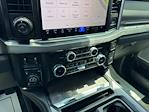 2024 Ford F-350 Crew Cab SRW 4WD Pickup for sale #25003A - photo 5