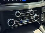 2024 Ford F-350 Crew Cab SRW 4WD Pickup for sale #25003A - photo 6