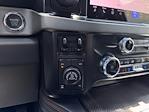 2024 Ford F-350 Crew Cab SRW 4WD Pickup for sale #25003A - photo 7