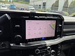 2024 Ford F-350 Crew Cab SRW 4WD Pickup for sale #25003A - photo 8