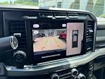 2024 Ford F-350 Crew Cab SRW 4WD Pickup for sale #25003A - photo 9
