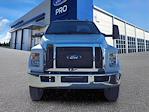 New 2025 Ford F-750 Regular Cab Box Truck for sale #250044 - photo 21