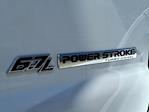 New 2025 Ford F-750 Regular Cab Box Truck for sale #250044 - photo 22