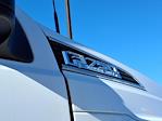 New 2025 Ford F-750 Regular Cab Box Truck for sale #250044 - photo 23