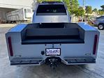 New 2025 Ford F-650 Crew Cab Hauler Body for sale #250084 - photo 2