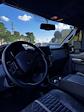 New 2025 Ford F-650 Crew Cab Hauler Body for sale #250084 - photo 5