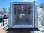 2025 Ford E-350 RWD, Reading Aluminum CSV Service Utility Van for sale #250099 - photo 20