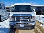 2025 Ford E-350 RWD, Reading Aluminum CSV Service Utility Van for sale #250099 - photo 25