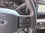 2023 Ford F-450 Crew Cab DRW 4WD Pickup for sale #25010 - photo 10