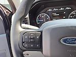2023 Ford F-450 Crew Cab DRW 4WD Pickup for sale #25010 - photo 11