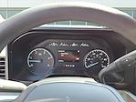 2023 Ford F-450 Crew Cab DRW 4WD Pickup for sale #25010 - photo 13
