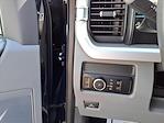 2023 Ford F-450 Crew Cab DRW 4WD Pickup for sale #25010 - photo 14