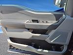 2023 Ford F-450 Crew Cab DRW 4WD Pickup for sale #25010 - photo 15