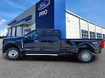 2023 Ford F-450 Crew Cab DRW 4WD Pickup for sale #25010 - photo 17