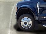 2023 Ford F-450 Crew Cab DRW 4WD Pickup for sale #25010 - photo 18