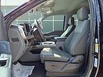 2023 Ford F-450 Crew Cab DRW 4WD Pickup for sale #25010 - photo 19