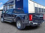 2023 Ford F-450 Crew Cab DRW 4WD Pickup for sale #25010 - photo 2