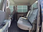 2023 Ford F-450 Crew Cab DRW 4WD Pickup for sale #25010 - photo 20