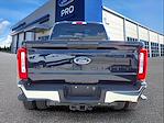 2023 Ford F-450 Crew Cab DRW 4WD Pickup for sale #25010 - photo 21