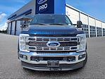 2023 Ford F-450 Crew Cab DRW 4WD Pickup for sale #25010 - photo 22