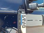 2023 Ford F-450 Crew Cab DRW 4WD Pickup for sale #25010 - photo 23