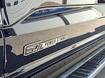 2023 Ford F-450 Crew Cab DRW 4WD Pickup for sale #25010 - photo 24