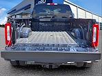 2023 Ford F-450 Crew Cab DRW 4WD Pickup for sale #25010 - photo 26