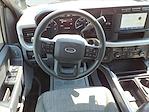 2023 Ford F-450 Crew Cab DRW 4WD Pickup for sale #25010 - photo 3