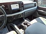 2023 Ford F-450 Crew Cab DRW 4WD Pickup for sale #25010 - photo 4