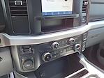 2023 Ford F-450 Crew Cab DRW 4WD Pickup for sale #25010 - photo 5