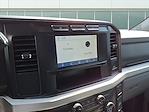 2023 Ford F-450 Crew Cab DRW 4WD Pickup for sale #25010 - photo 6