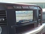 2023 Ford F-450 Crew Cab DRW 4WD Pickup for sale #25010 - photo 7