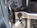2023 Ford F-450 Crew Cab DRW 4WD Pickup for sale #25010 - photo 8