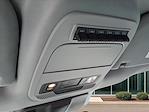 2023 Ford F-450 Crew Cab DRW 4WD Pickup for sale #25010 - photo 9