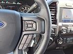 Used 2020 Ford F-150 XLT SuperCrew Cab 4WD Pickup for sale #25011 - photo 10