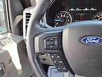 Used 2020 Ford F-150 XLT SuperCrew Cab 4WD Pickup for sale #25011 - photo 11