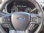 Used 2020 Ford F-150 XLT SuperCrew Cab 4WD Pickup for sale #25011 - photo 12