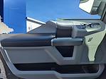 Used 2020 Ford F-150 XLT SuperCrew Cab 4WD Pickup for sale #25011 - photo 15
