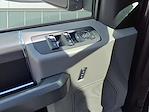 Used 2020 Ford F-150 XLT SuperCrew Cab 4WD Pickup for sale #25011 - photo 16