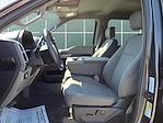 Used 2020 Ford F-150 XLT SuperCrew Cab 4WD Pickup for sale #25011 - photo 19